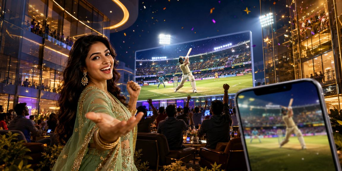 বগুড়ায় বাংলাদেশ ক্রিকেট বেটিংয়ে uk 99 ব্যবহারকারী