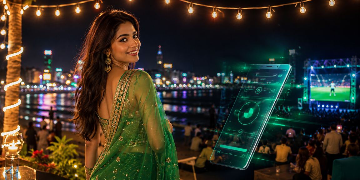 বগুড়ায় uk 99 জ্যাকপট পেমেন্ট ও বিজয়ের আনন্দ উদযাপন