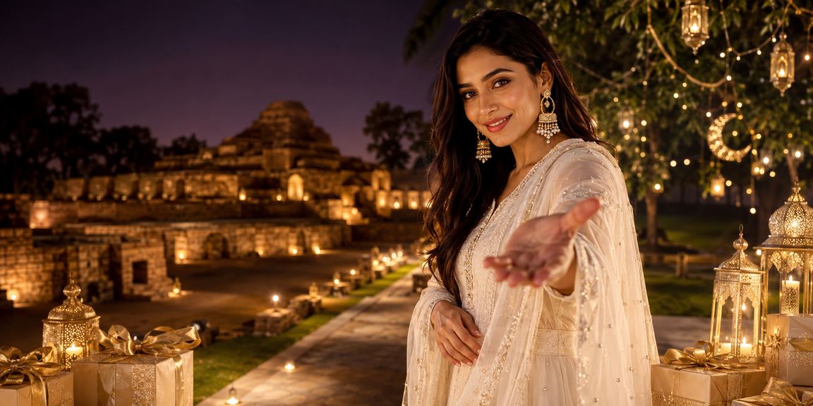 ঈদ উৎসবে uk 99 - এর বিশেষ ভিআইপি বোনাস অফার উপভোগ করছেন একজন খেলোয়াড়