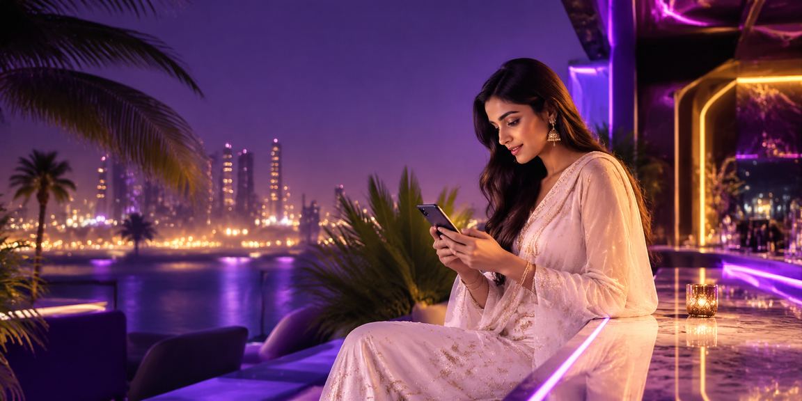 গাজীপুরে মোবাইল পেমেন্ট নিওন আলোয় uk 99 ডিপোজিট