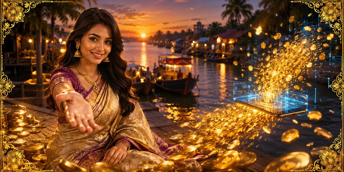 বাংলাদেশি হাই রোলার খেলোয়াড় uk 99 ক্যাসিনো উপভোগ করছেন