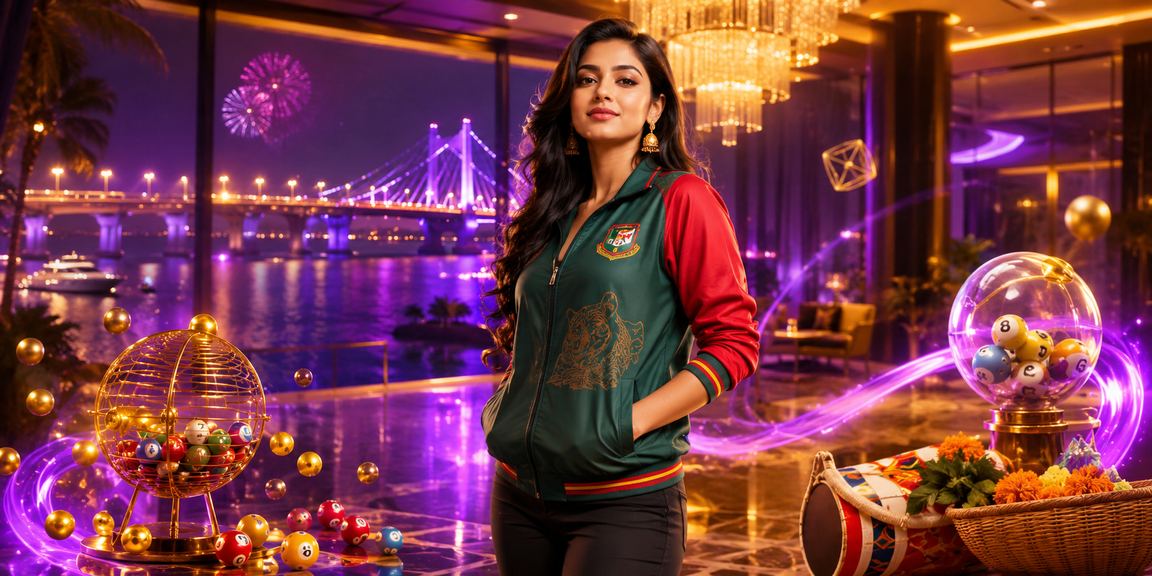 ময়মনসিংহে পহেলা বৈশাখে uk 99 ক্রিকেট বেটিং আনন্দ