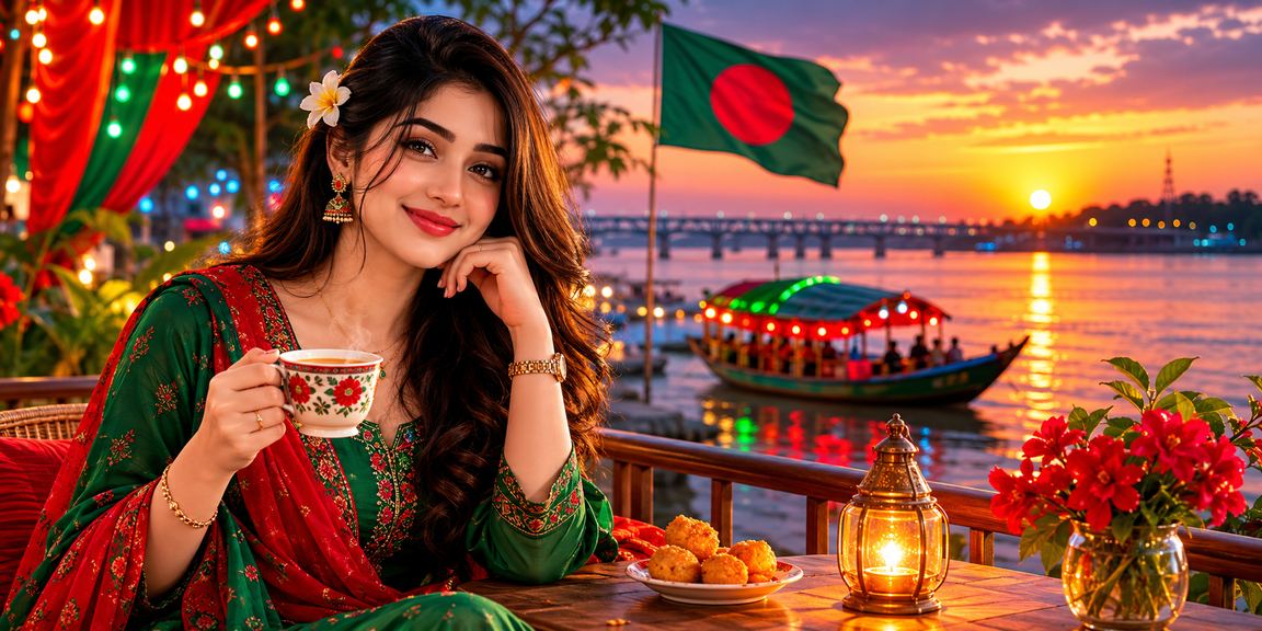 রাজশাহীতে বিনোদন ক্যাসিনো পরিবেশে uk 99 জ্যাকপটের উত্তেজনা