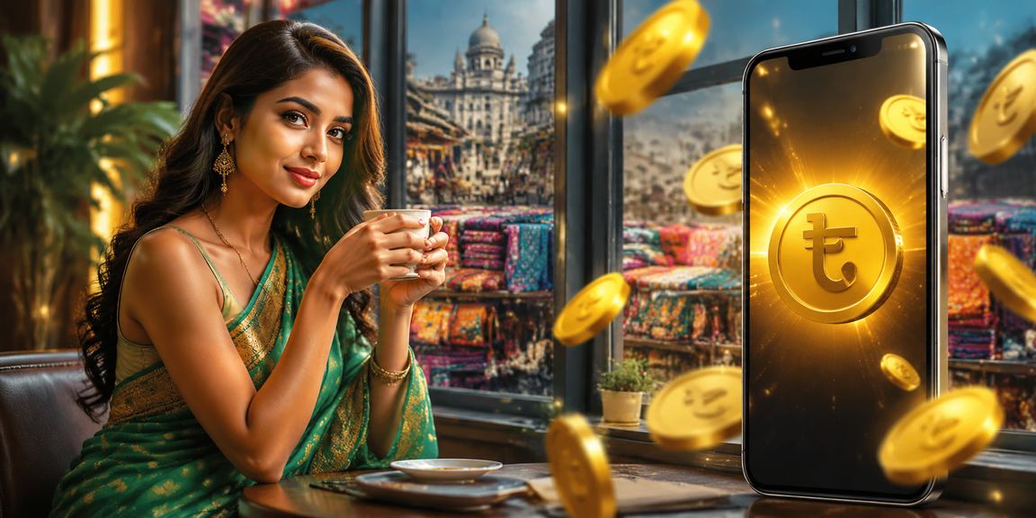রাজশাহীর নারী স্মার্টফোনে uk 99 ব্যবহার করছেন
