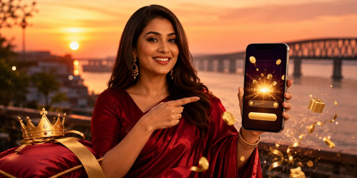 uk 99 - এ নিরাপদ অনলাইন গেমিং অভিজ্ঞতা