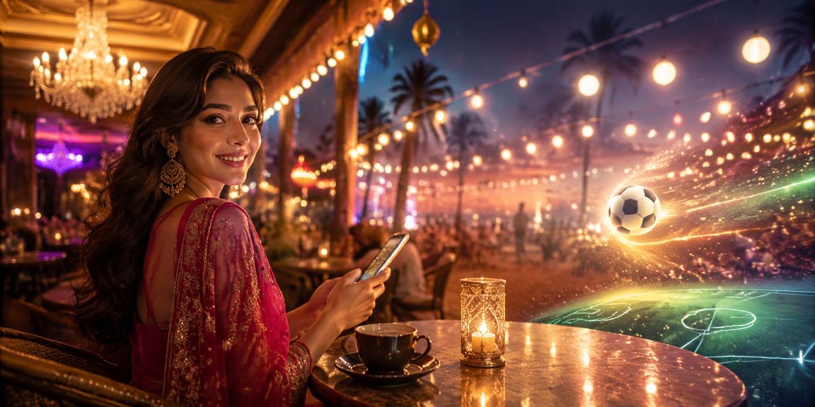 রংপুরে uk 99 ফুটবল হাই রোলার বেটিং অভিজ্ঞতা