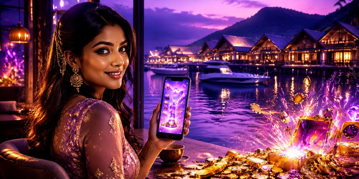 uk 99 লাইভ ক্যাসিনোতে হাই স্টেক গেম খেলছেন মোবাইলে