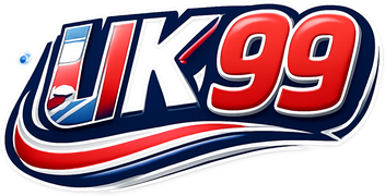 uk 99 হোম